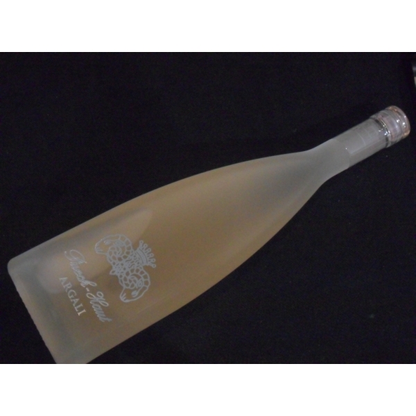 Château  Puech Haut Argali Rose 2019