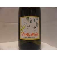 Domaine  Gramenon Maxime Francois Laurent Pantomine 2019