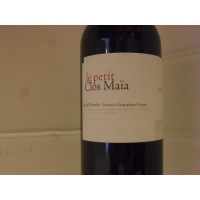Clos Maia Le Petit 2018