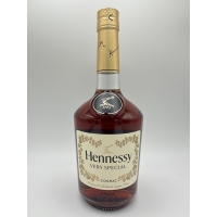 Hennessy Very Special