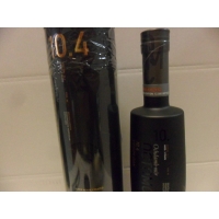 Octomore 10.4 Ilsay Barley 3 Years Old