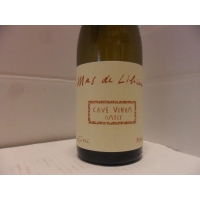 Domaine  Mas De Libian Cave Vinum 2019