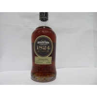 Angostura 1824