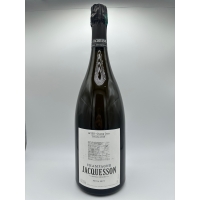 Domaine  Jacquesson Champ Cain Brut Champagne Grand Cru 'avize' 2009