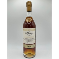 Monluc Armagnac Premium 1970