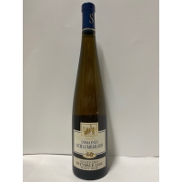 Domaine  Schlumberger Grand Cru Kitterle Pinot Gris 2002