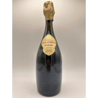 Domaine Gosset Celebris Vintage Extra Brut Champagne 2002