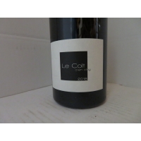 Domaine  Olivier Pithon Le Colt D'en Olby 2018