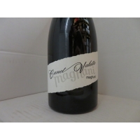 Château  Canet Valette Maghani 2015