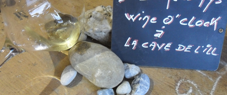 Impériale (6 litres) CH MONTROSE 1998 - Magnum BONNES-MARES Domaine DROUHIN LAROZE 2010