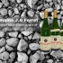 DOMAINE J.A FERRET,...