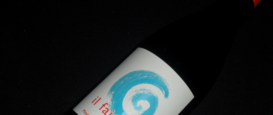 Dégustations gratuites le 22 et 23 juillet 2016