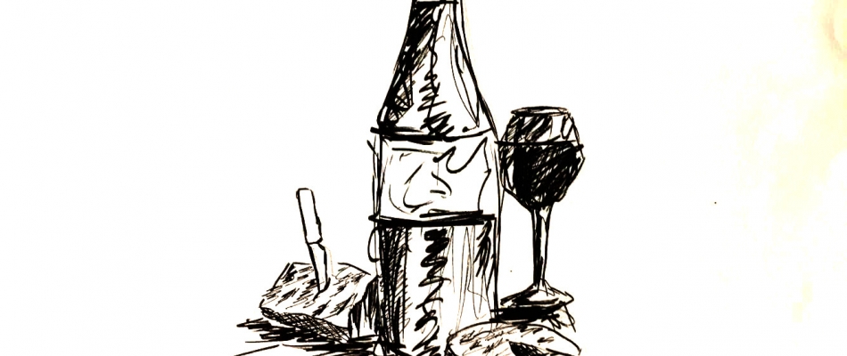 Congès Dégustation