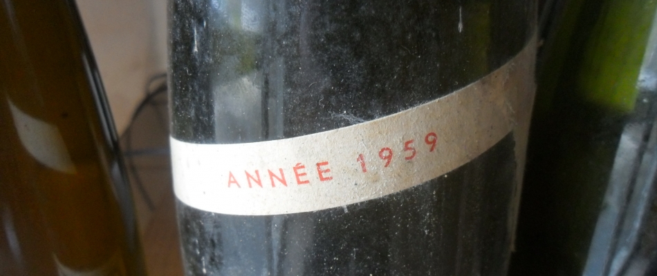 LE PROGRAMME de le dégustation gratuite des 9, 10 et 11  décembre