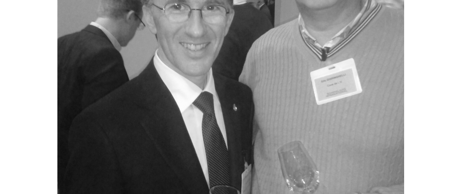 LE PROGRAMME de le dégustation gratuite des 16, 17 et 18  décembre [u][/u]