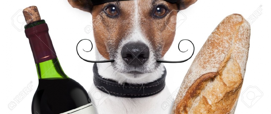 BORDEAUX PRIMEURS 2016